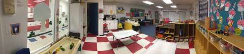 Jobs in Summerfield Child Care - reviews